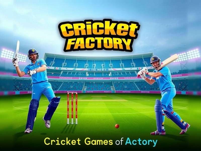 Priya Sharma, Creative Director